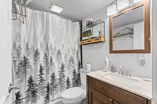 550 20th St NE, Owatonna, MN 55060 - Photo 34