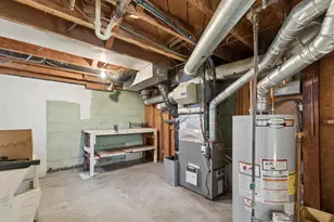 5712 39th Ave S, Minneapolis, MN 55417 - Photo 20