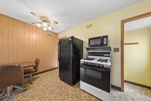 5712 39th Ave S, Minneapolis, MN 55417 - Photo 6