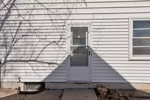 5712 39th Ave S, Minneapolis, MN 55417 - Photo 24