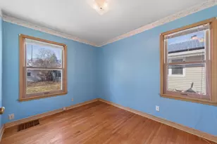 5712 39th Ave S, Minneapolis, MN 55417 - Photo 12