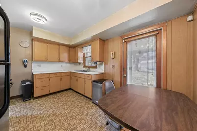 5712 39th Avenue S, Minneapolis, MN 55417 - Photo 4