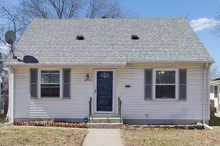 5712 39th Ave S, Minneapolis, MN 55417 - Photo 26