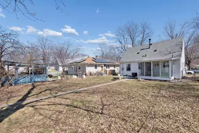 5712 39th Avenue S, Minneapolis, MN 55417 - Photo 8