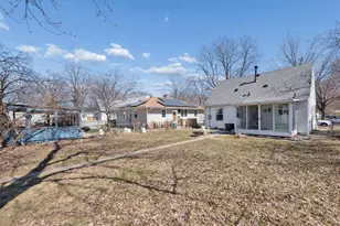 5712 39th Ave S, Minneapolis, MN 55417 - Photo 8