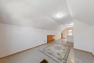 5712 39th Ave S, Minneapolis, MN 55417 - Photo 16