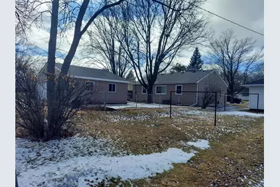 842 28th Avenue N, Saint Cloud, MN 56303 - Photo 2