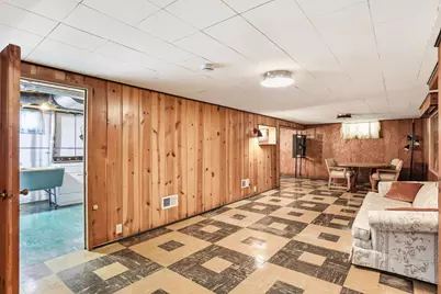 3559 Taylor Street NE, Minneapolis, MN 55418 - Photo 20