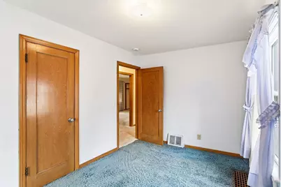 3559 Taylor Street NE, Minneapolis, MN 55418 - Photo 12