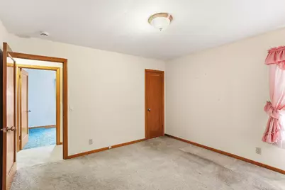 3559 Taylor Street NE, Minneapolis, MN 55418 - Photo 14