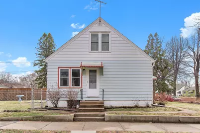 3559 Taylor Street NE, Minneapolis, MN 55418 - Photo 32