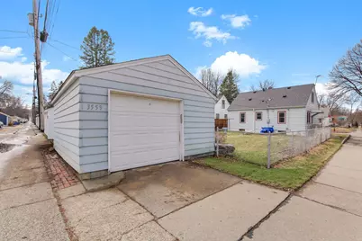 3559 Taylor Street NE, Minneapolis, MN 55418 - Photo 34