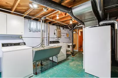 3559 Taylor Street NE, Minneapolis, MN 55418 - Photo 28