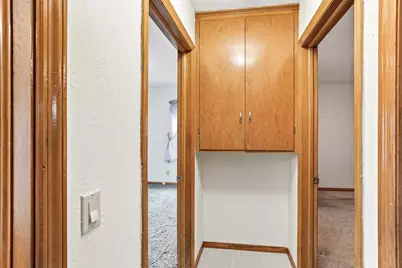 3559 Taylor Street NE, Minneapolis, MN 55418 - Photo 10