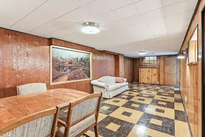 3559 Taylor Street NE, Minneapolis, MN 55418 - Photo 22