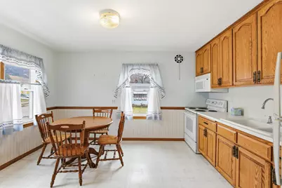 3559 Taylor Street NE, Minneapolis, MN 55418 - Photo 6