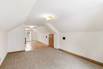 3559 Taylor Street NE, Minneapolis, MN 55418 - Photo 18