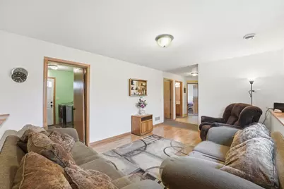 210 Carroll Court, Paynesville, MN 56362 - Photo 16