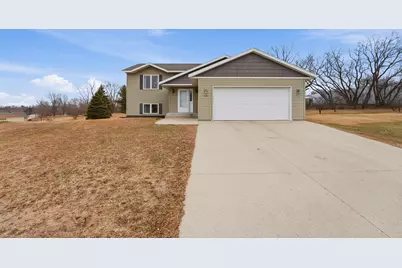 210 Carroll Court, Paynesville, MN 56362 - Photo 1