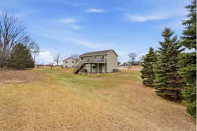 210 Carroll Court, Paynesville, MN 56362 - Photo 28