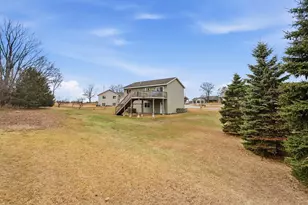 210 Carroll Ct, Paynesville, MN 56362 - Photo 28