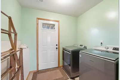 210 Carroll Court, Paynesville, MN 56362 - Photo 20