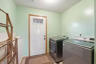 210 Carroll Ct, Paynesville, MN 56362 - Photo 20