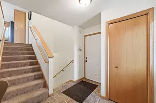 210 Carroll Ct, Paynesville, MN 56362 - Photo 14