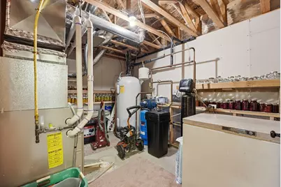 210 Carroll Court, Paynesville, MN 56362 - Photo 22