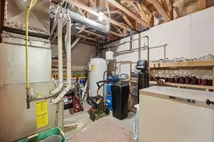 210 Carroll Ct, Paynesville, MN 56362 - Photo 22