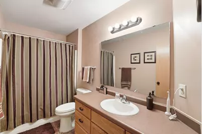 210 Carroll Court, Paynesville, MN 56362 - Photo 10