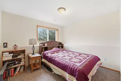 210 Carroll Court, Paynesville, MN 56362 - Photo 18