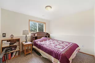 210 Carroll Ct, Paynesville, MN 56362 - Photo 18