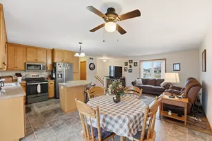 210 Carroll Ct, Paynesville, MN 56362 - Photo 6