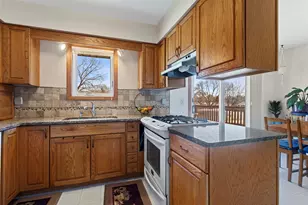 7151 Inwood Ct S, Cottage Grove, MN 55016 - Photo 14