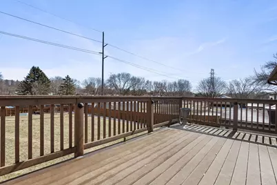 7151 Inwood Court S, Cottage Grove, MN 55016 - Photo 20