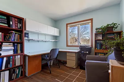 7151 Inwood Court S, Cottage Grove, MN 55016 - Photo 6