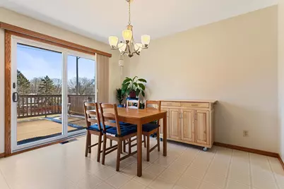 7151 Inwood Court S, Cottage Grove, MN 55016 - Photo 4