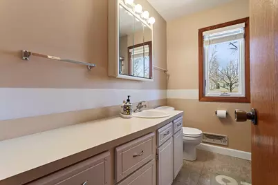 7151 Inwood Court S, Cottage Grove, MN 55016 - Photo 8