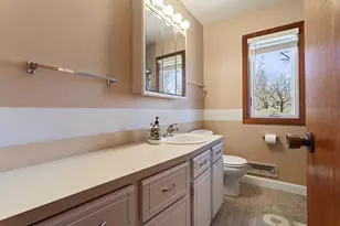 7151 Inwood Ct S, Cottage Grove, MN 55016 - Photo 8