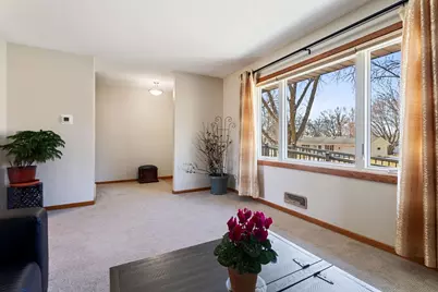 7151 Inwood Court S, Cottage Grove, MN 55016 - Photo 2