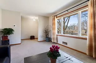 7151 Inwood Ct S, Cottage Grove, MN 55016 - Photo 2