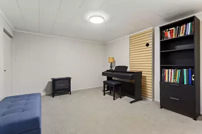 7151 Inwood Court S, Cottage Grove, MN 55016 - Photo 18