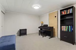 7151 Inwood Ct S, Cottage Grove, MN 55016 - Photo 18