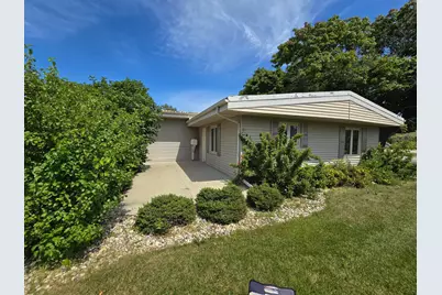 710 4th Street SE, Pipestone, MN 56164 - Photo 24