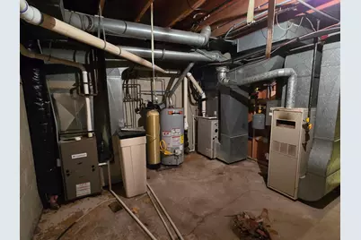 710 4th Street SE, Pipestone, MN 56164 - Photo 20