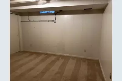 710 4th Street SE, Pipestone, MN 56164 - Photo 18