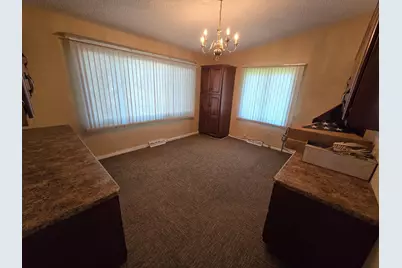 710 4th Street SE, Pipestone, MN 56164 - Photo 14