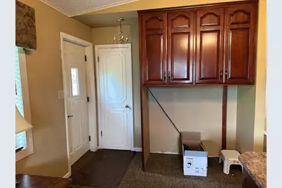 710 4th Street SE, Pipestone, MN 56164 - Photo 16