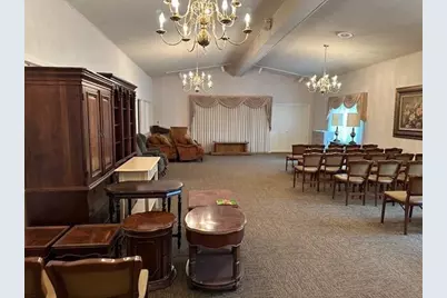 710 4th Street SE, Pipestone, MN 56164 - Photo 6